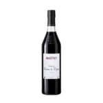 Briottet Creme De Cassis 20% 0.7l