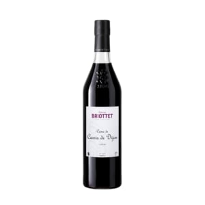 Briottet-creme-de-cassis