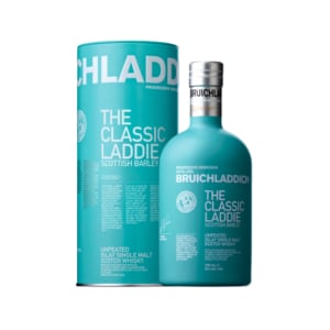 Bruichladdich-The-Classic-Laddie-50-07l-Box