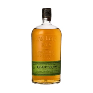Bulleit-Rye-45-0-7l