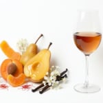 Carmes-de-Rieussec-2012