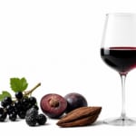 Carruades-de-Lafite-2019