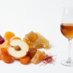 Chateau-Climens-2012