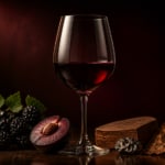 Chateau Lafite Rotschild 2021