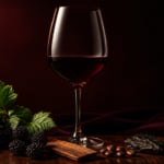 Chateau Mouton Rotschild 2011