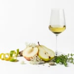 Domaine-Adrien-Berlioz-Egleton-2024