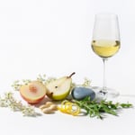 Domaine-Adrien-Berlioz-Euphrasie-2024