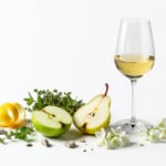 Domaine-Adrien-Berlioz-Les-Gueux-Blanc-2023