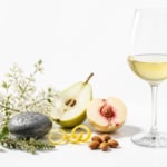 Domaine-Adrien-Berlioz-Octavie-2024