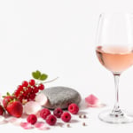 Domaine-Adrien-Berlioz-Rosa-2024