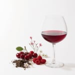 Domaine-Aime-Blouzard-Bourgogne-Rouge-2024