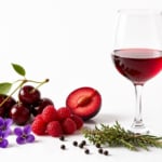 Domaine-Bonnet-Huteau-Cabecot-2024
