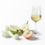 Domaine-Bonnet-Huteau-Nuit-Boreale