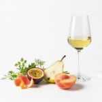 Domaine-Bonnet-Huteau-Tougri