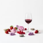 Domaine-DOlia-Chiroubles-le-Pont-2023