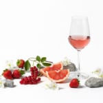 Domaine-Frederic-Berne-Beaujolais-Lantignie-Granit-Rose-2023