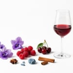 Domaine-Frederic-Berne-Beaujolais-Pierre-Bleu-2023