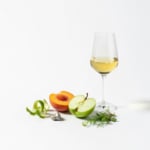 Domaine-G-Metz-D-Note-Grand-Cru-Muenchberg-2020