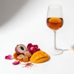 Domaine-G-Metz-Gewuerztraminer-Selections-de-Grains-Nobles-2022