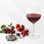 Domaine-G-Metz-Pinot-Noir-Rouge-Terroir-du-Haydi-2023