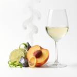 Domaine-G-Metz-Riesling-Grand-Cru-Muenchberg-2021