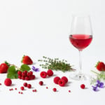 Domaine-M-S-Bouchet-Fleur-Bleue-Grolleau-2022