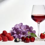 Domaine-de-LR-Les-Cinq-Elements-2023