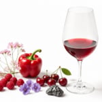 Domaine-de-LR-Les-Houttes-2023
