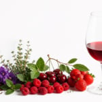 Domaine-de-LR-SO2-2022