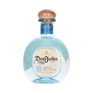 Don-Julio-Blanco-5