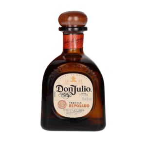 Don Julio Reposado 0.7L 38%