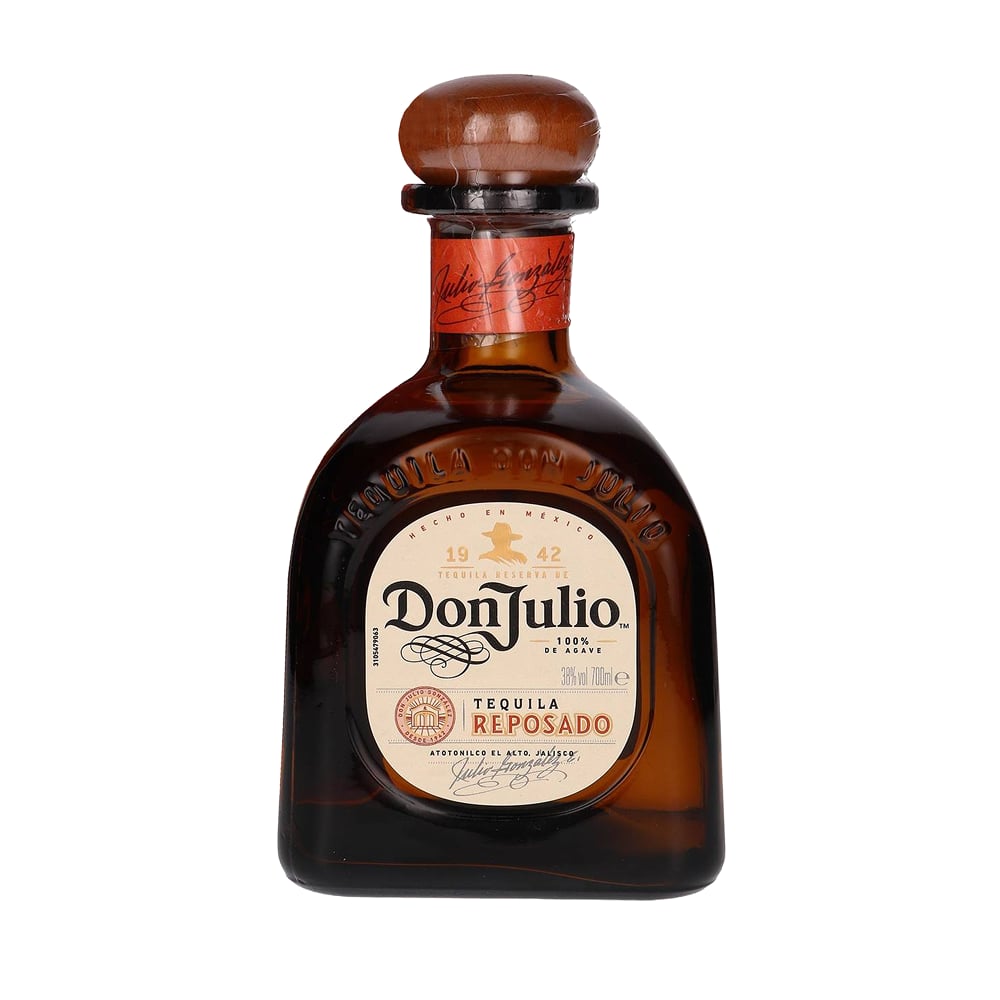 Don-Julio-Reposado-7