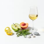 Fossilis-Chardonnay-2024