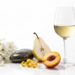 Fossilis-Pinot-Blanc-2024