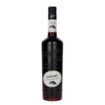 Giffard-Creme-de-Cassis-Imperial-18-0-7l