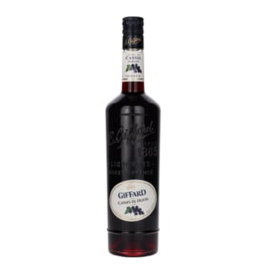Giffard-Creme-de-Cassis-Imperial-18-0-7l