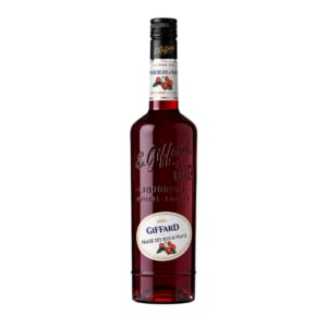 Giffard-Poziomka-16-0-7l