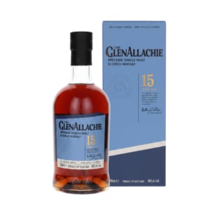 GlenAllachie-15YO-46-0-7l-Box