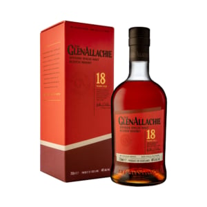 GlenAllachie-18YO-46-0-7l-Box