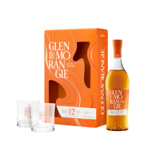 Glenmorangie-12YO-The-Original-2-szklanki-40-07l