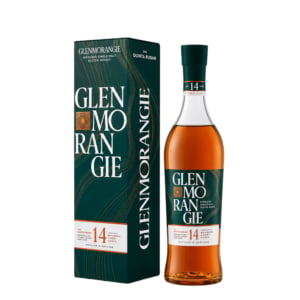 Glenmorangie-Quinta-Ruban-14-YO