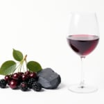 Jean-Paul-Et-Charly-Thevenet-Morgon-Vielles-Vignes-2023