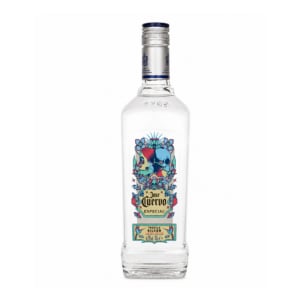 Jose-Cuervo-Silver-Limited-38-0-7l