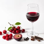 LAstemia-Barbera-dAlba-2023