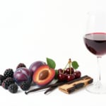 LAstemia-Barbera-dAlba-Superiore-2022