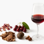 LAstemia-Barolo-2020