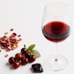 LAstemia-Barolo-Cannubi-2020