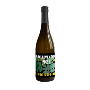LINEA-921-Pinot-Grigio-DOC-d-Venezie-2025