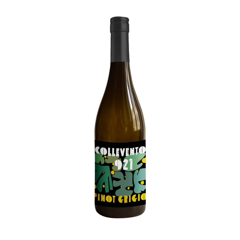 LINEA-921-Pinot-Grigio-DOC-d-Venezie-2025