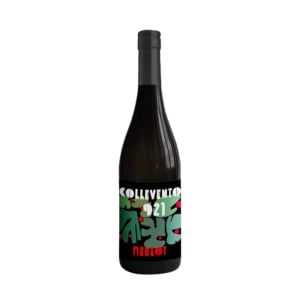 LINEA-921-Pinot-Grigio-DOC-d-Venezie-2026
